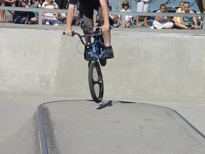 tuncurry-skate 062.jpg